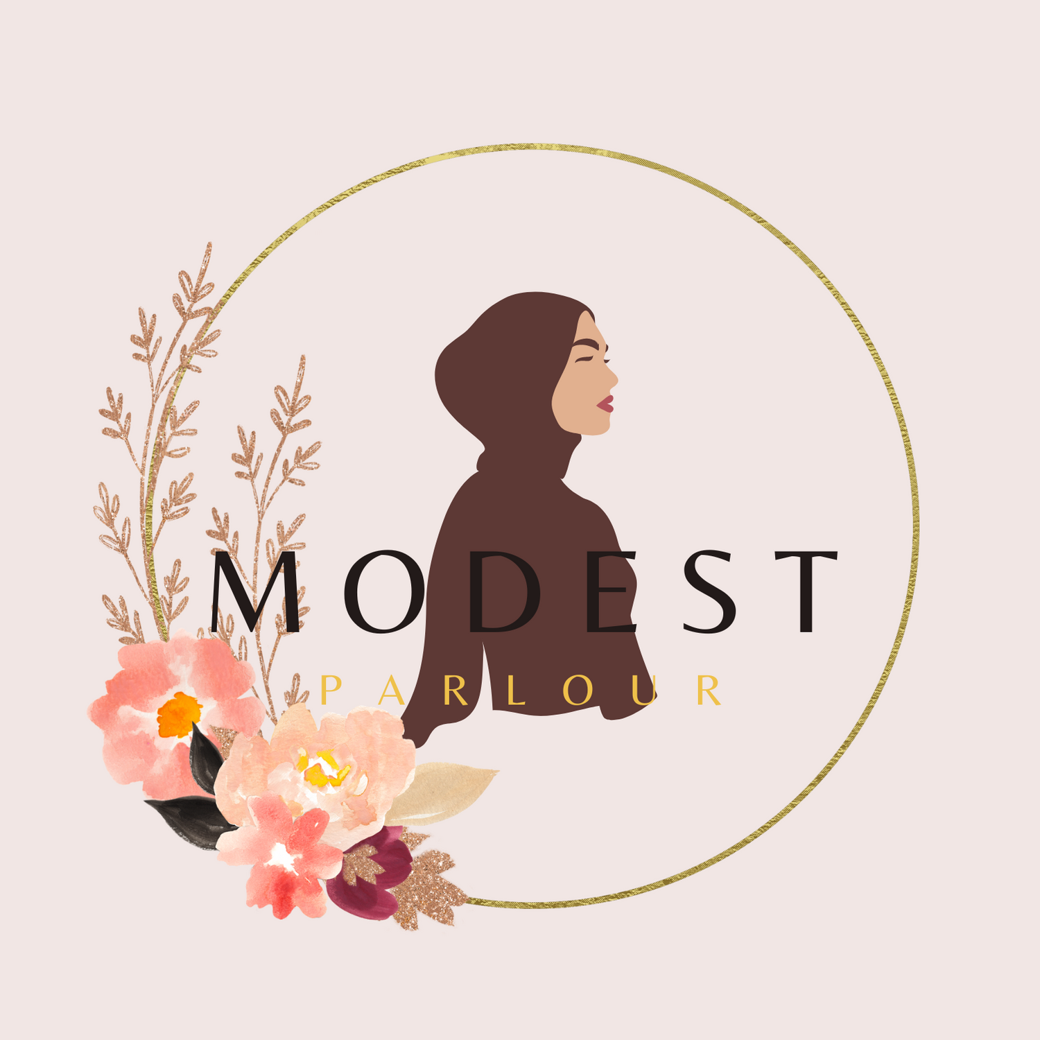 Sweet modesty boutique online